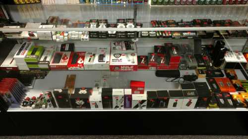 img_20161203_170403519