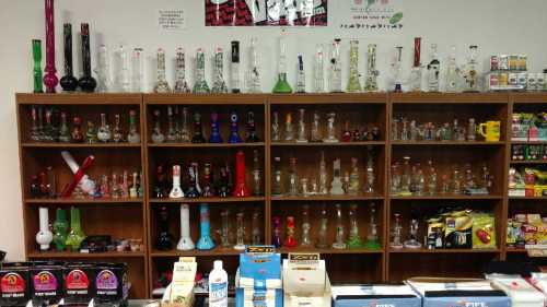 img_20161203_170446715