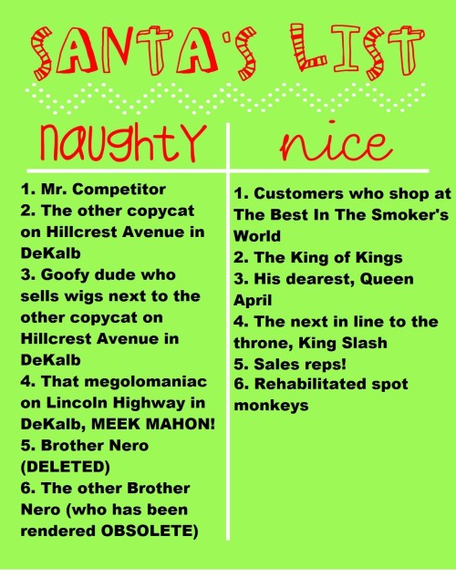 santaslist3-1