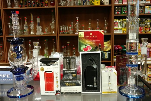 img_20170106_164809700