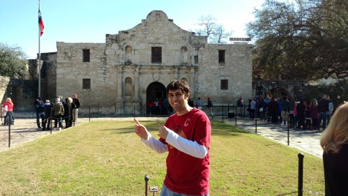 img_20170128_113830755