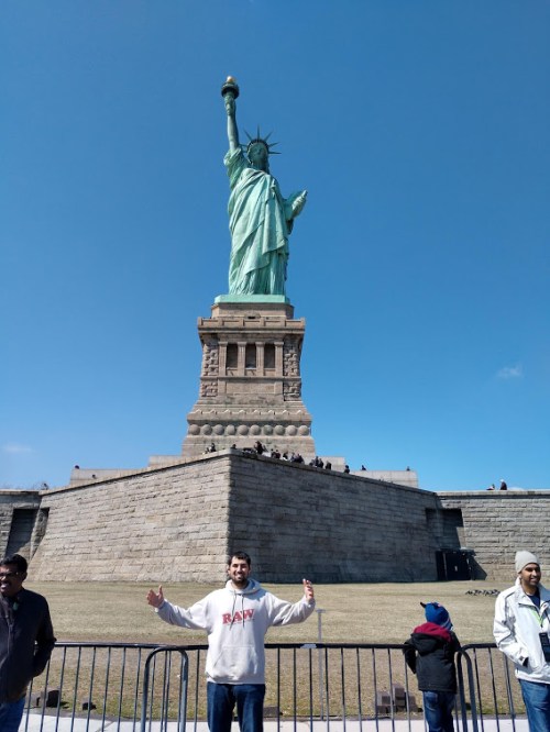 IMG_20190406_141400160_HDR