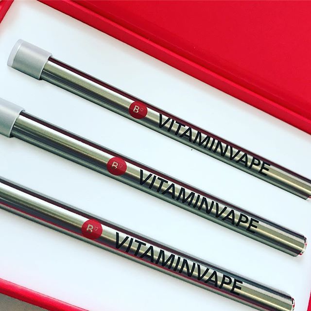 elfbar elfa kaufen VITAMIN ätherisches Öl Diffusor Stick – vitastik – Der Original Vitamin Vape  Stick Est. 2014 Flower Water : Amazon.de: Drogerie & Körperpflege