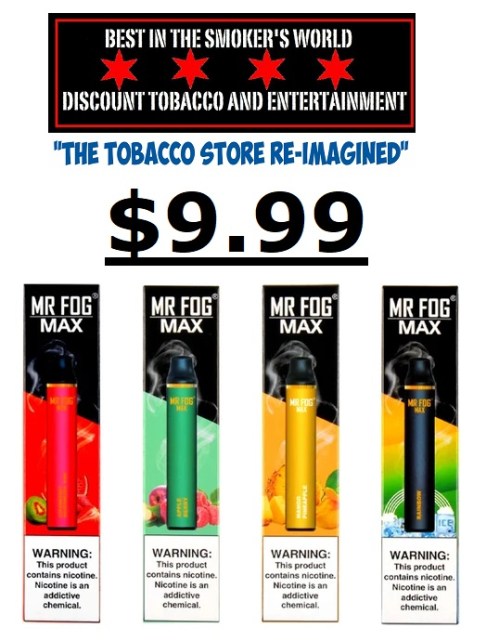 mrfogmax_grande