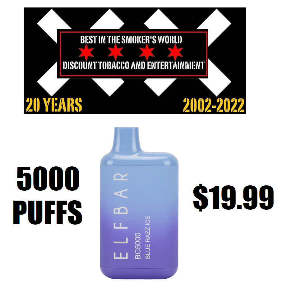 Best In The Smoker's World LLC. Illinois' best selection of Kratom