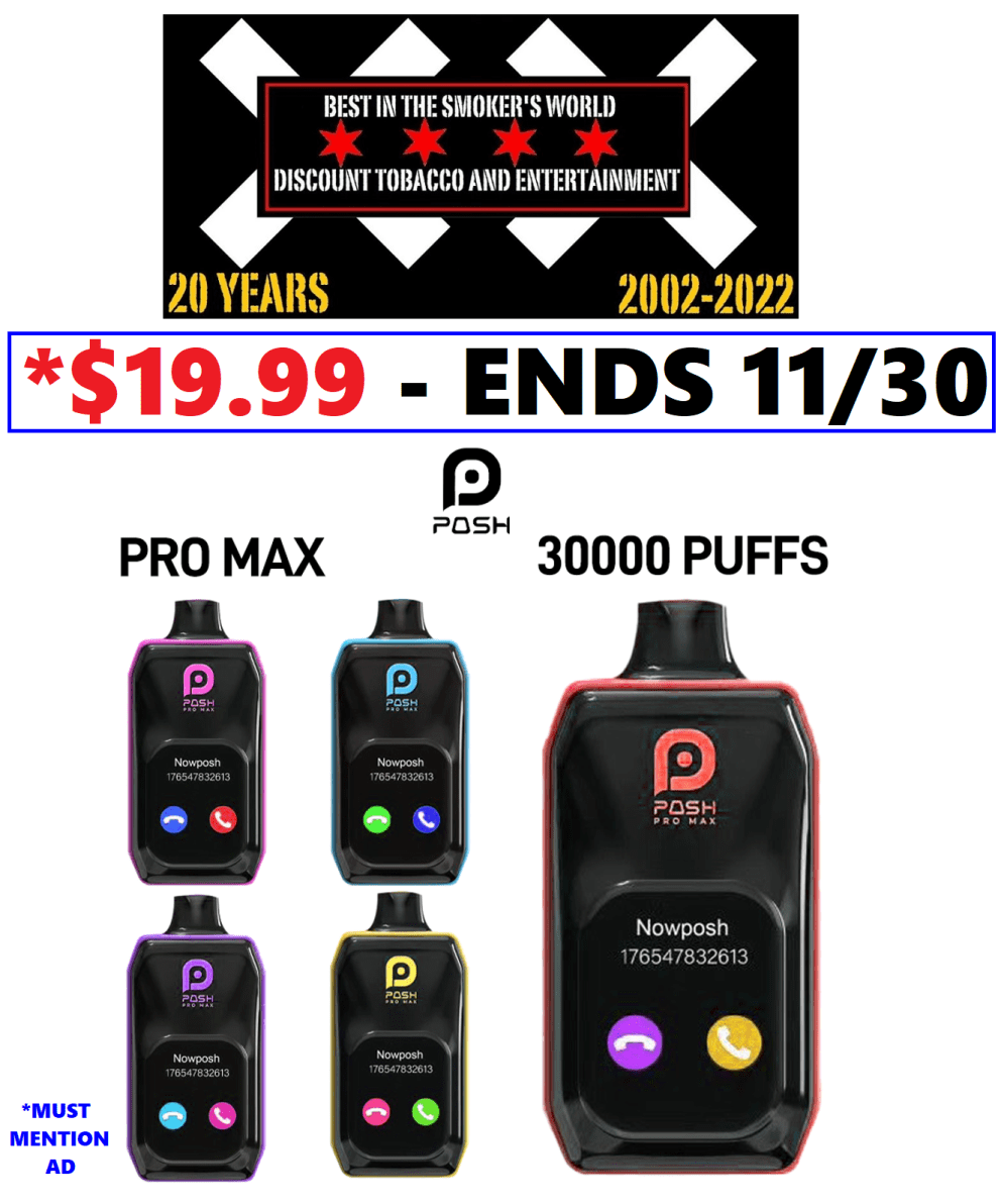 Posh Bluetooth Vape Headphones Posh 30K Bluetooth Vape | $19.99 Until The End Of November! | Best In Australia Pro Max Price Posh Bluetooth Vape Headphones Posh 30K Bluetooth Vape | $19.99 Until The End Of November! | Best In Australia Pro Max Price